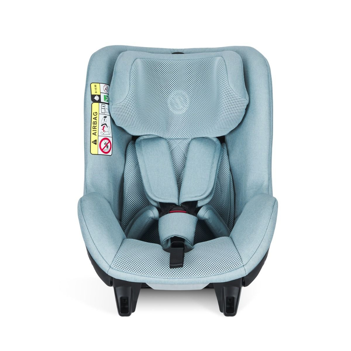 Zdjęcie Lifestyle 3