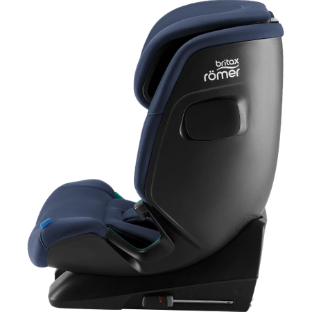 Britax Romer ADVANSAFIX 2 Z-LINE