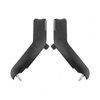 Adaptery Silver Cross Jet i Jet 2.0 do fotelika Simplicity