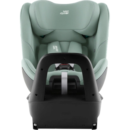 Britax Romer Swivel - Fotelik samochodowy 40-125 cm