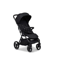 Onyx Melange