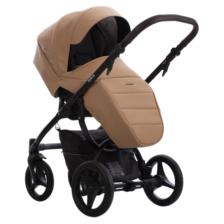 Bebetto Luca Pro New 2w1