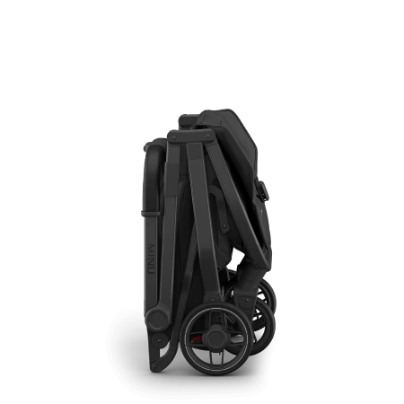 UPPAbaby MINU V3 wózek spacerowy