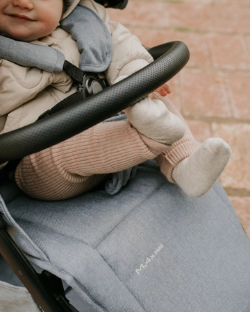 Mast Swiss Design M4X Mini koła HP