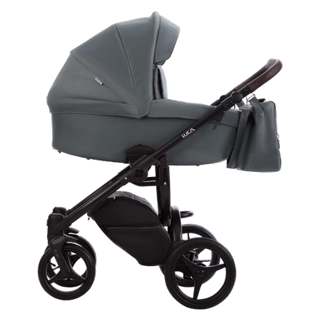 Bebetto Luca New 2w1