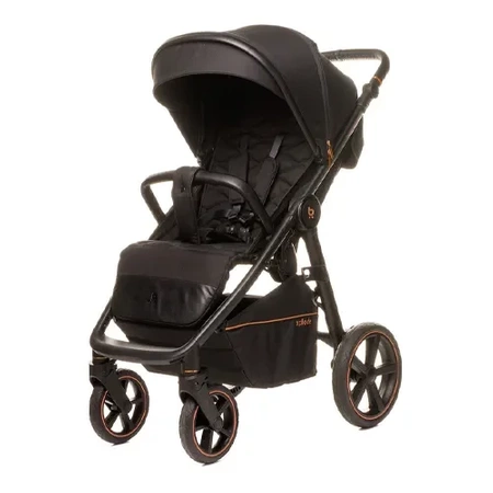 Future Design Xplode - Wózek spacerowy