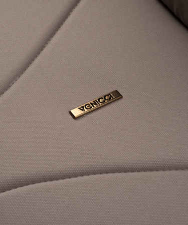 Venicci Claro Wózek 2w1