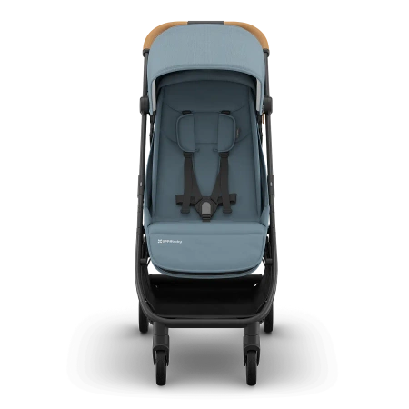 UPPAbaby MINU V3 wózek spacerowy