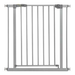 Hauck Stop N Safe 2 - Barierka bezpieczeństwa