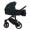Bebetto Luca New 2w1