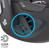 Maxi Cosi Pebble 360 i-Size