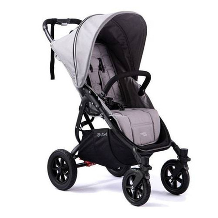 Valco Baby Snap 4 Sport VS