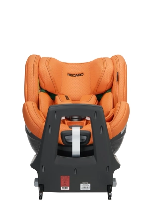 RECARO Xenon 1 Kid Fotelik Samochodowy od 3 miesiąca