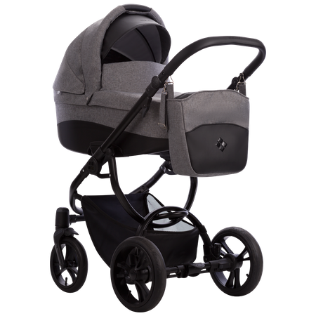 Bebetto Holland New 2w1