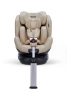RECARO Fotelik Samochodowy Xenon 1