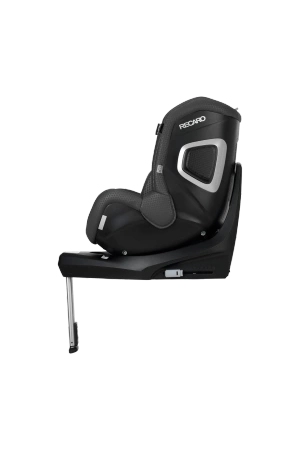 RECARO Xenon 1 Kid Fotelik Samochodowy od 3 miesiąca