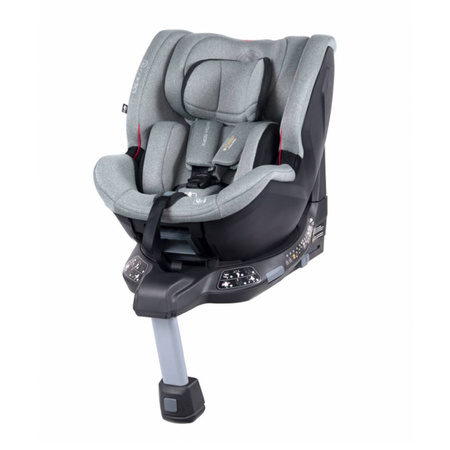 Coletto Sintra isofix I-SIZE