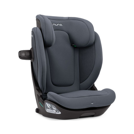 Nuna AACE lx - fotelik samochodowy 15-36 kg