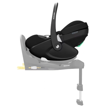 Maxi Cosi Pebble 360 Pro 2 - fotelik samochodowy 40-87 cm