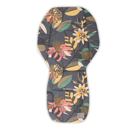 X-lander - wkładka do spacerówki Velvet