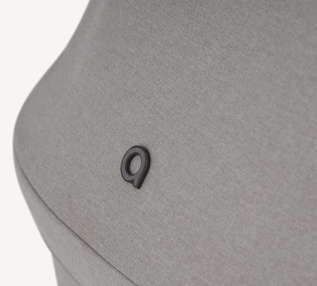 Anex - wózek wielofunkcyjny - IQ 2w1 Pure