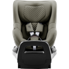 Britax Romer Dualfix Pro - Fotelik samochodowy 40-105 cm