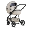 Tutis Wózek Dziecięcy 2w1 - Viva 6 | 058 Crystal