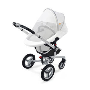 Silver Cross Surf Summer Pack