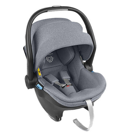 UPPAbaby MESA i-SIZE