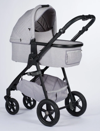 Mast Swiss Design Wózek 2w1 M4x