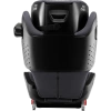 Britax Romer KIDFIX i-Size