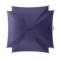 Silver Cross Parasolka do wózka Surf 3