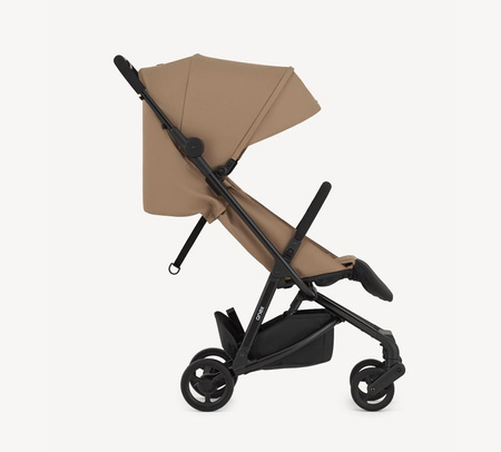 Wózek spacerowy Anex Air-Z Space