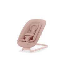 Pearl Pink