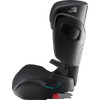 Britax Romer KIDFIX Pro M i-Size