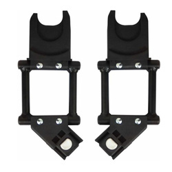 Valco Baby Snap Duo - Adapter do fotelika