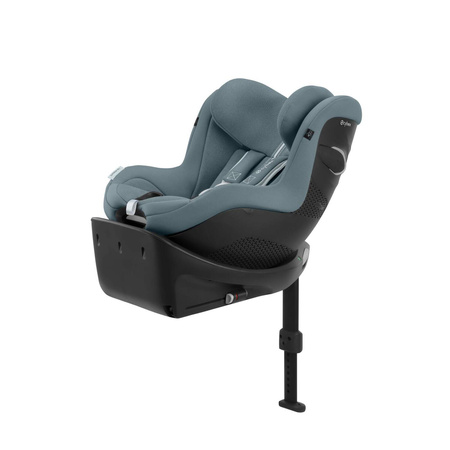 CYBEX Sirona Gi i-Size - fotelik samochodowy 45-105 cm