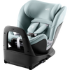 Britax Romer Swivel 2 - Fotelik samochodowy 40-125 cm
