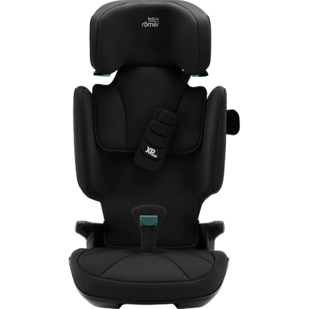 Britax Romer KIDFIX i-Size