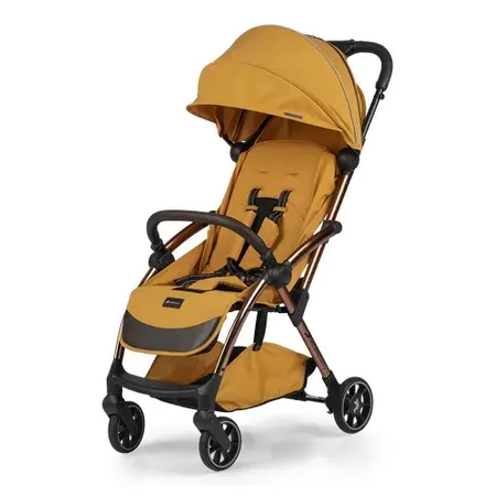Leclerc baby Influencer Air - Wózek spacerowy