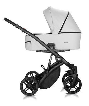 Milu Kids Atteso Ledo 2w1