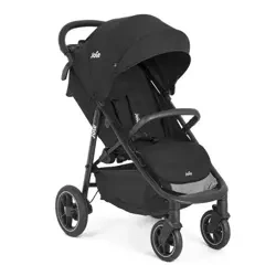 Joie Litetrax Pro wózek spacerowy