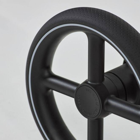 Anex wózek wielofunkcyjny 2w1 MEV Ditto