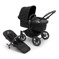 Bugaboo Donkey 5 Mono 2w1