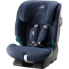 Britax Romer ADVANSAFIX 2 Z-LINE