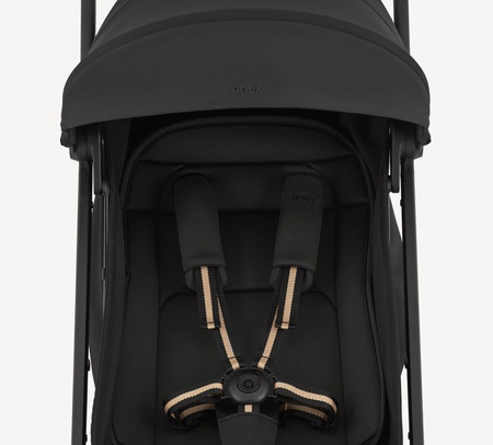 Anex Wózek Spacerowy Air-X 2