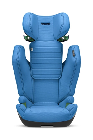 RECARO Fotelik Axion 1