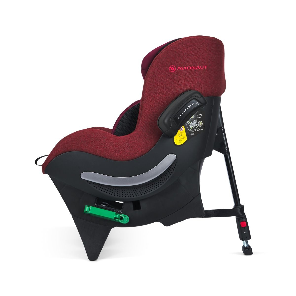 Zdjęcie Lifestyle 3