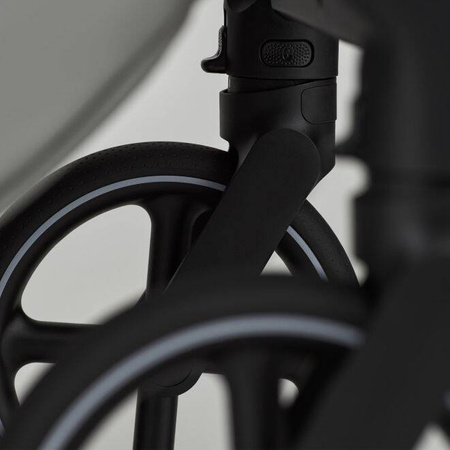 Anex wózek wielofunkcyjny 2w1 MEV Kite