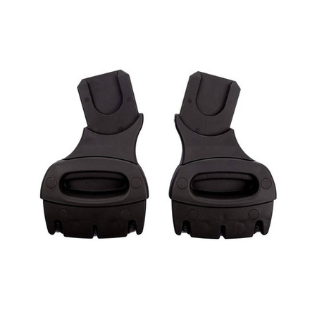 Junama Adaptery do fotelików